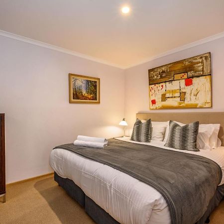 Apartamento Lhotsky 8 Thredbo Exterior foto